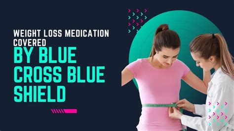 When you're a <b>BlueCross</b> <b>BlueShield</b> of <b>Tennessee</b> plan member, you take your health care benefits with you — across the country and around the world — through the BlueCard program. . Weight loss medication covered by blue cross blue shield tennessee
